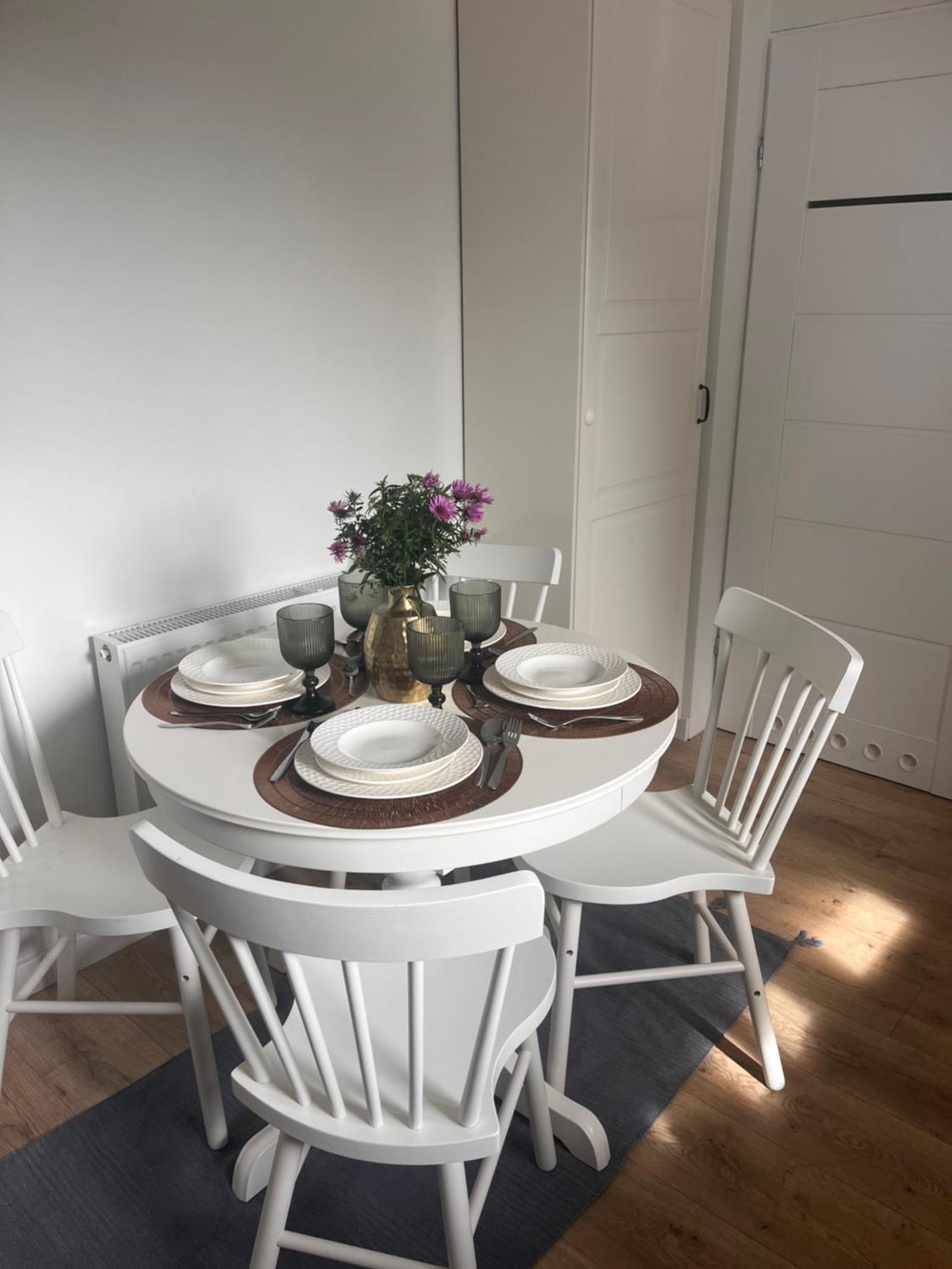 Dotin Dom Apartment Zagnansk Екстериор снимка