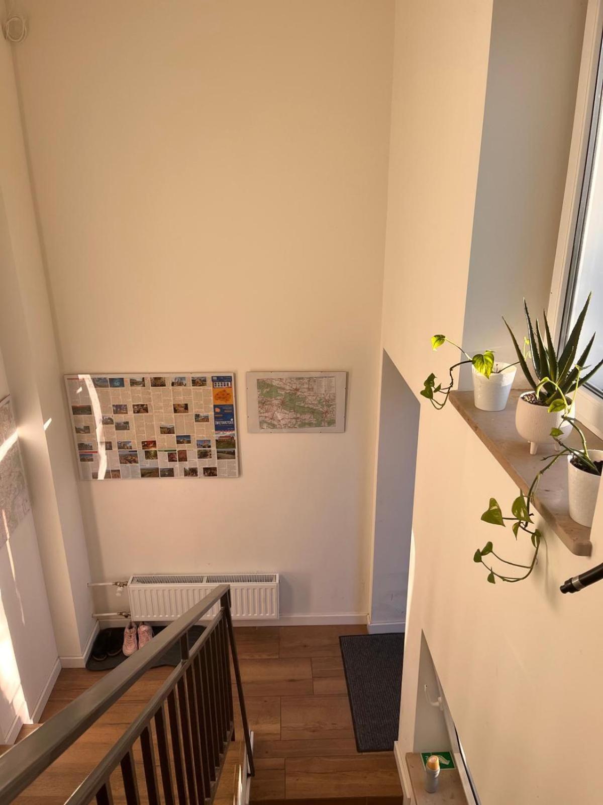 Dotin Dom Apartment Zagnansk Екстериор снимка